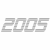 2005 2005