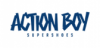 Action Boy Action Boy