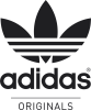 adidas Originals