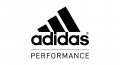 adidas Performance