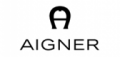 Aigner
