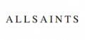 AllSaints