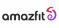 Amazfit