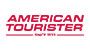 American Tourister
