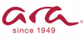 Ara