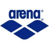 Arena