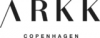 ARKK Copenhagen ARKK Copenhagen