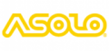 Asolo