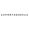 Asportuguesas