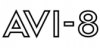 AVI-8 AVI-8
