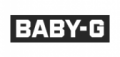 Baby-G