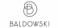 Baldowski