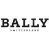 Bally