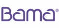 Bama
