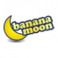 Banana Moon