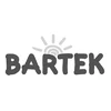 Bartek