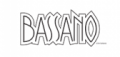 Bassano