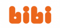 Bibi