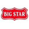 Big Star