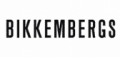 Bikkembergs