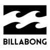 Billabong