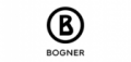 Bogner