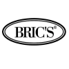 Bric's