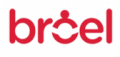 Broel