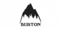 Burton