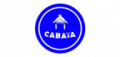 Cabaïa