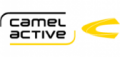 Camel Active