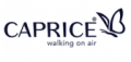 Caprice
