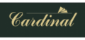 Cardinal