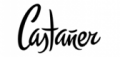 Castañer
