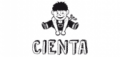 Cienta