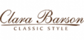 Clara Barson