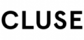 Cluse
