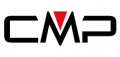CMP