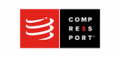 Compressport