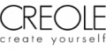 Creole