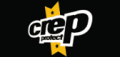 Crep Protect
