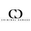 Criminal Damage