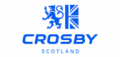 Crosby