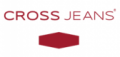 Cross Jeans