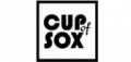 Cup of Sox