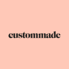 Custommade