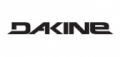 Dakine