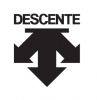 Descente