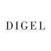 Digel