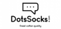 Dots Socks